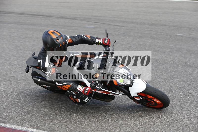 /Archiv-2023/55 02.08.2023 FREERIDE TRAINING ADR/Gruppe M/8
